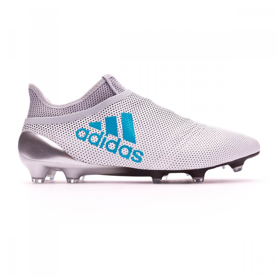 adidas x 17 adidas x 17